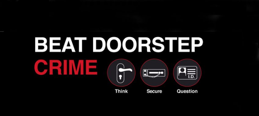 Bogus callers