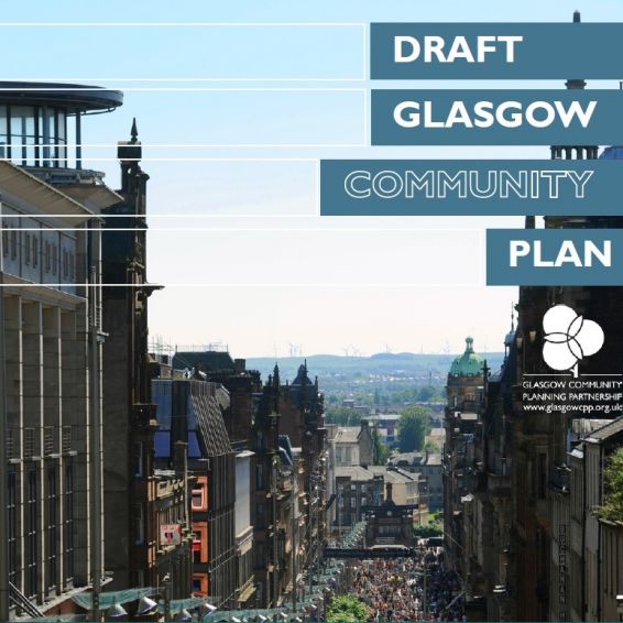Community Plan