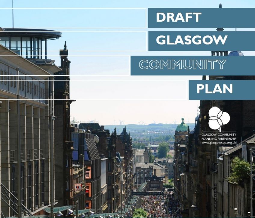 Community Plan