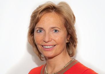 Sheila Gunn