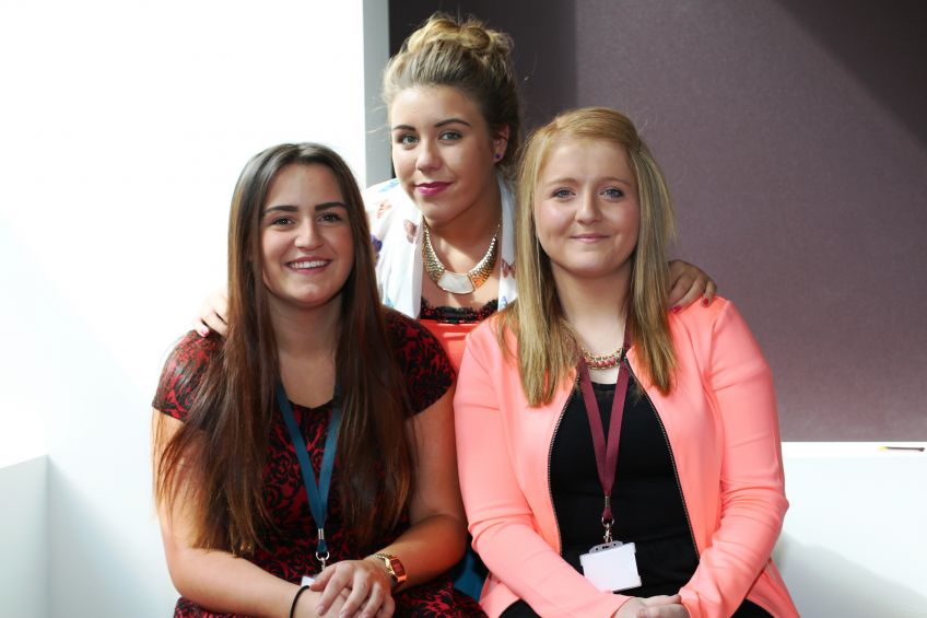 Wheatley Group is looking for 37 new Modern Apprentices